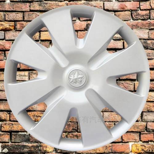 启辰D50/R50/R30轮毂盖保护罩