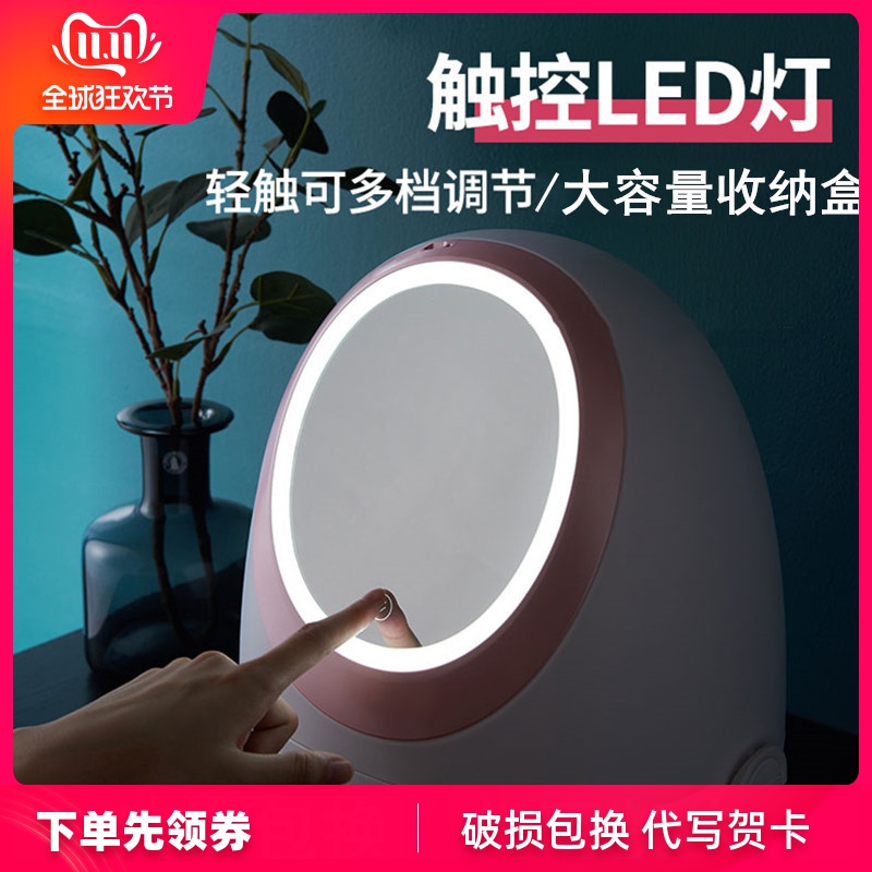 网友分享在meiguo.com的图片