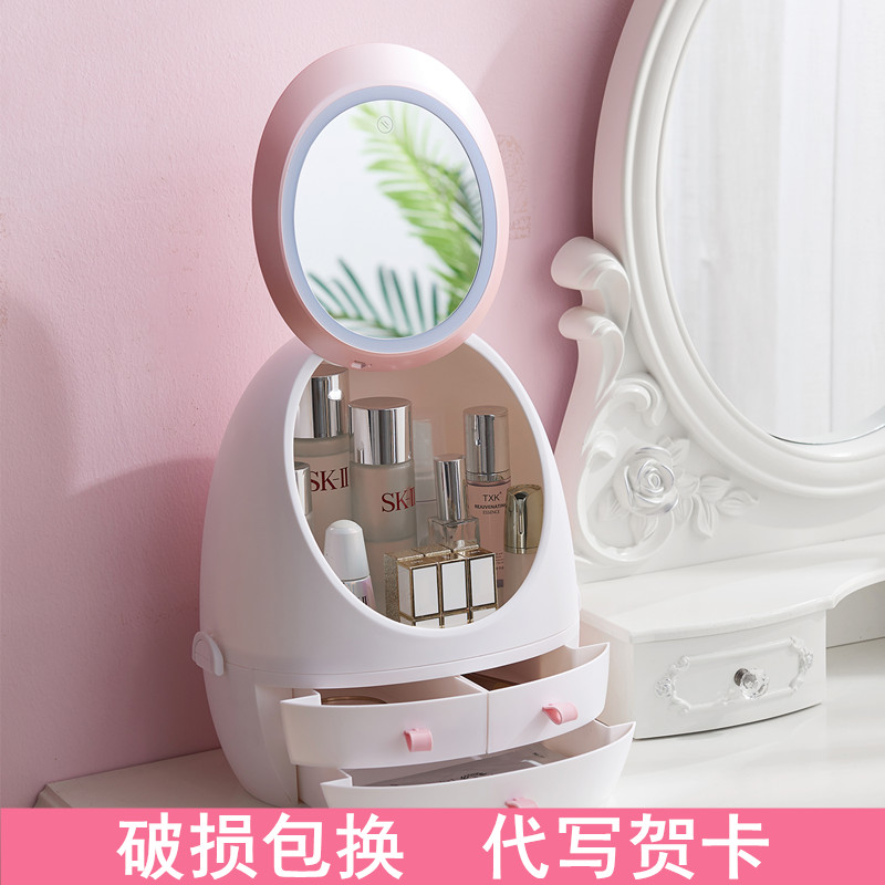 网友分享在meiguo.com的图片