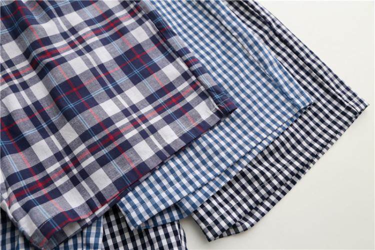 Pantalon pyjama jeunesse - Ref 724442 Image 5