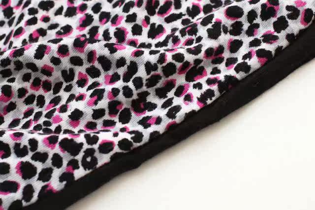 Pantalon pyjama - Ref 720431 Image 4