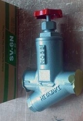 SV1 SV-4N SV-6N SV-8N宫胁热动力疏水阀 洗衣染色机蒸汽疏水器