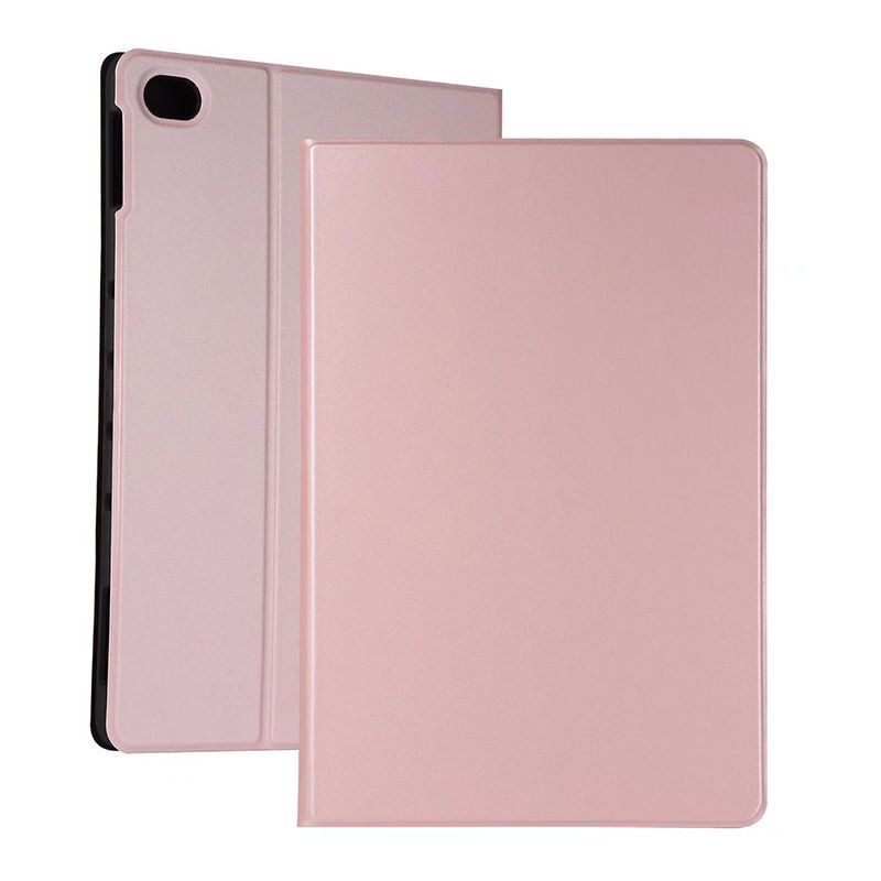 适用科大讯飞畅言学习机K7-C5-XF保护套平板电脑外壳BZT-W09皮套防摔BZT-AL10加厚前撑擎云C5Z硅胶壳C3支架款