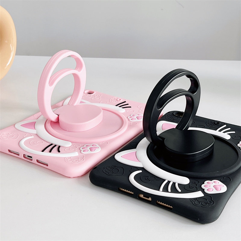 适用vivo Pad保护套全包2022新款PA2170平板防摔旋转硅胶保护软壳,3C数码配件,平板电脑保护套/壳,淘宝优惠券,粉丝福利购,淘宝优惠卷