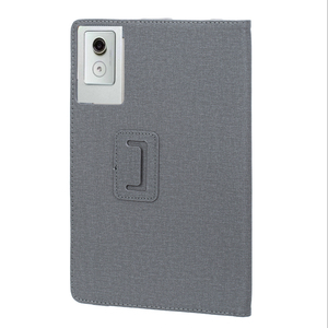 适用台电T50HD平板保护壳T50plus保护套11寸防摔支架皮套简约支架款全包边外壳