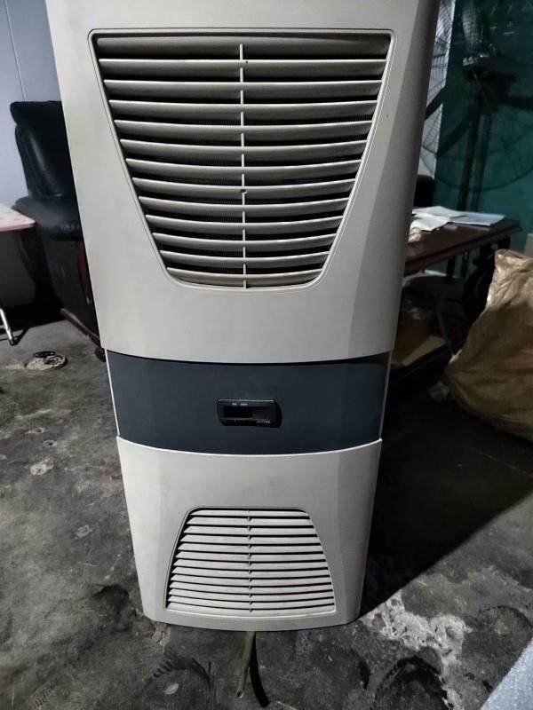 德国rittal威图电柜空调 议价