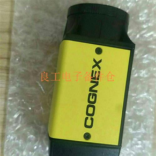 cognex康耐视IS8405 cognex康耐视IS840—议价