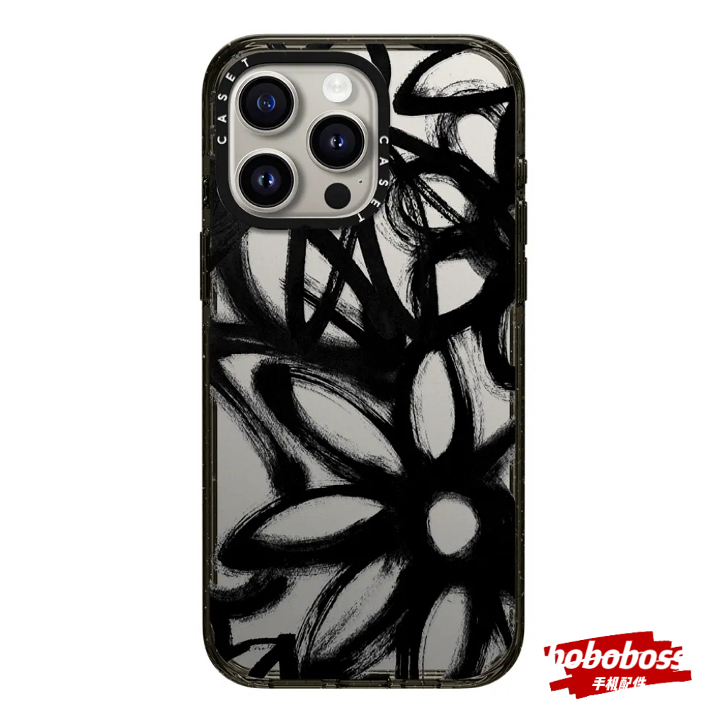 艺术家镜面防摔case音乐iPhone