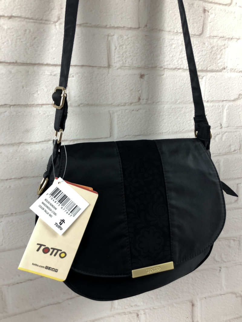 欧美风宴会印花休闲逛街单肩女包