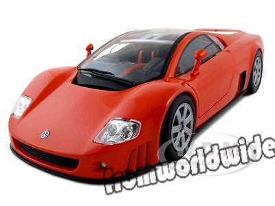 美国代购 汽车模型 VOLKSWAGEN大众NARDO W12展示车橙色1:18|ruв категории игрушка/коляска/головоломка/блоки/модель, динамические модели масла электрический, модель автомобиля - от Buy2taobao.com для оказания профессиональной услуги покупки агента Taobao