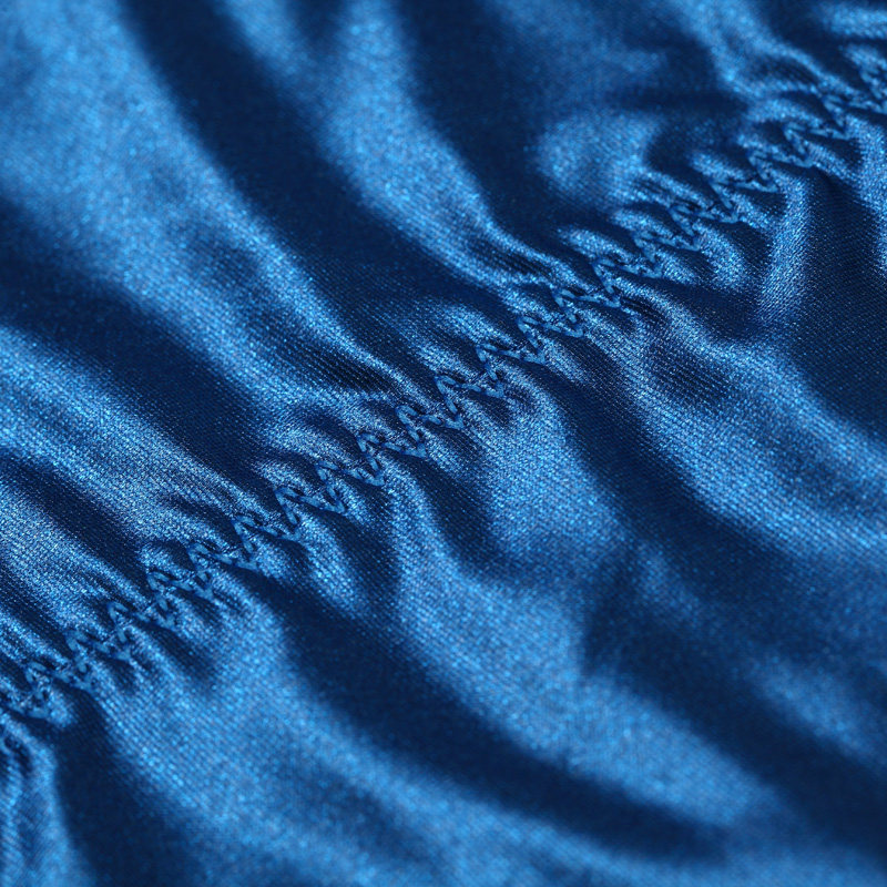 Corset amincissant 402/728 en autre - Ref 692748 Image 5