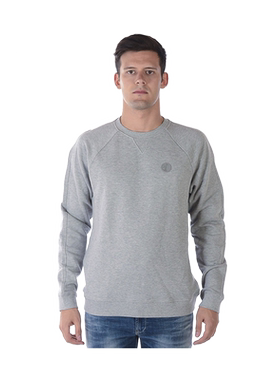 男士VERSACE COLLECTION范思哲简约套头卫衣超值V800687SSVJ00358