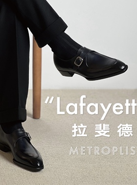 【现货】OctTenth