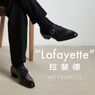 头层牛皮复古欧美英伦孟克鞋