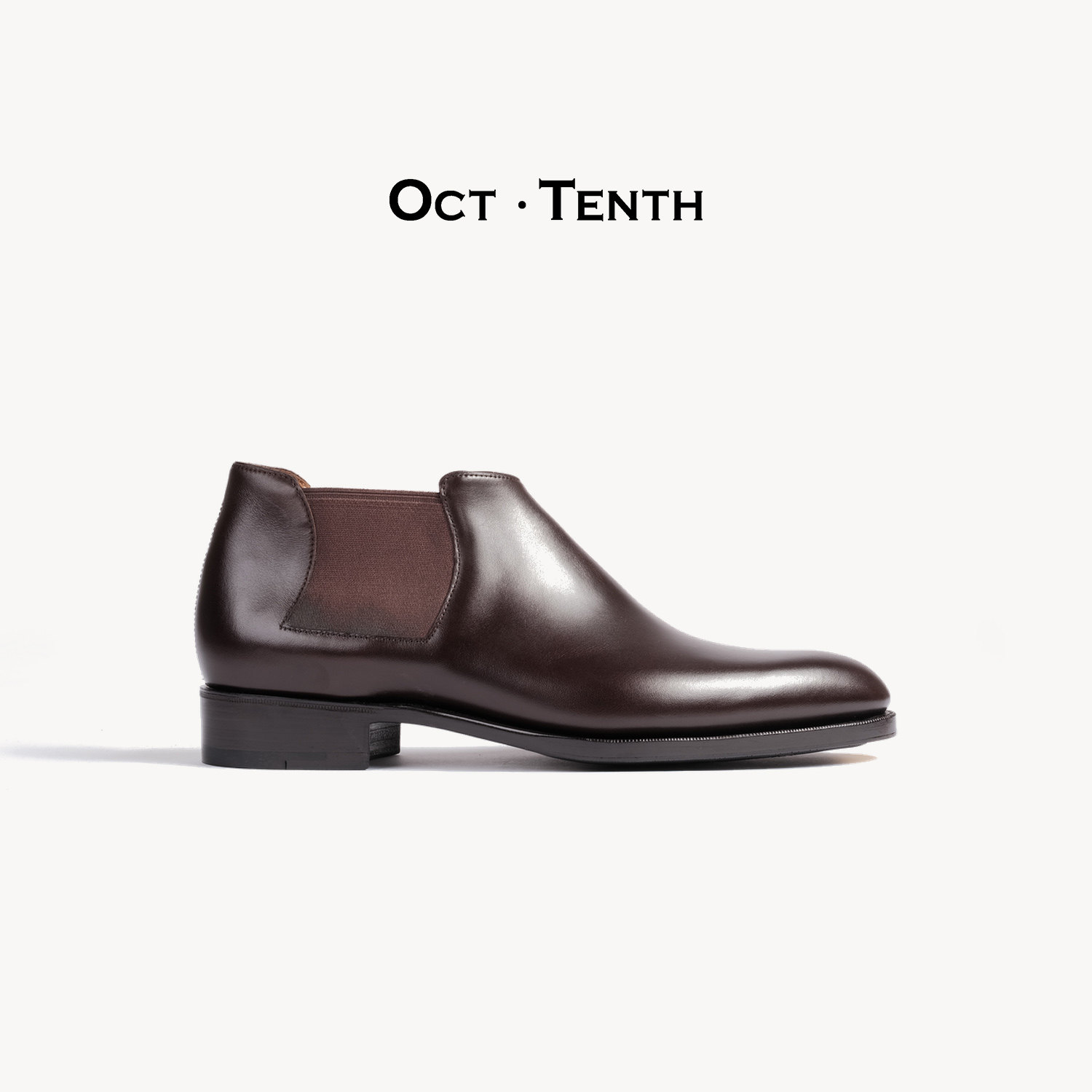 【MTO定制】