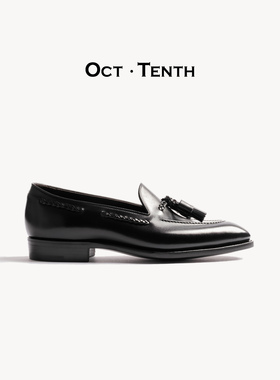 【现货】OctTenth