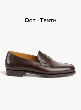 【现货】OctTenth