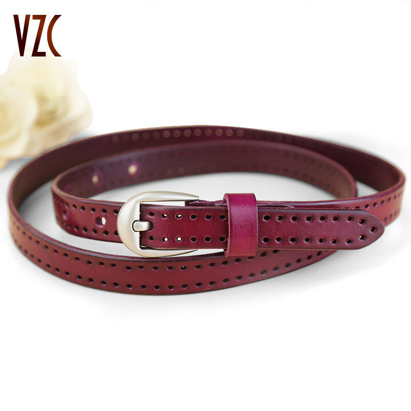 女士真皮皮带头层牛皮休闲百搭针扣腰带女细配裙子韩版装饰裤带潮,服饰配件/皮带/帽子/围巾,腰带/皮带/腰链,淘宝优惠券,粉丝福利购,淘宝优惠卷