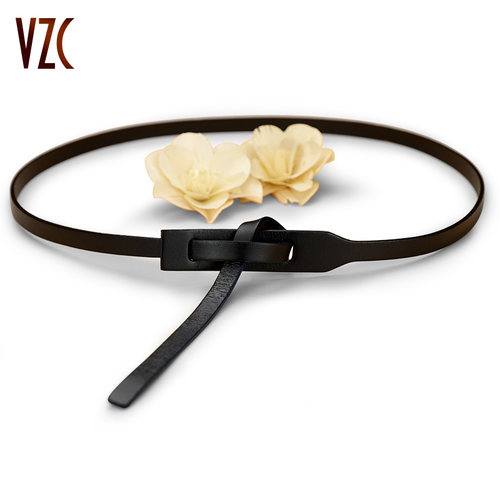 头层牛皮 经典黑色 简约而不失潮流