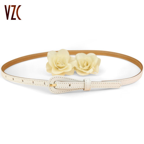 自留款!真皮牛皮腰带简约百搭