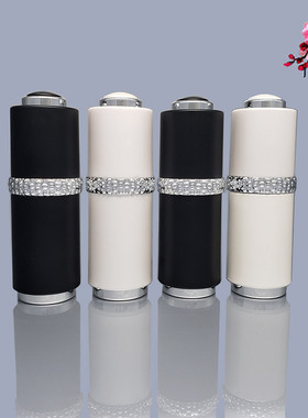 1550ML美容院护肤品按压纹绣色料香水空瓶子精油色乳分包装瓶现货