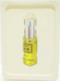 藏视明滴眼液青少年中老年眼睛干药水迎风流泪青光黄斑飞蚊畏光