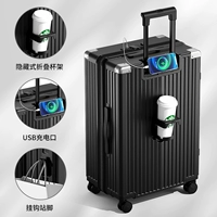 Черное серебро