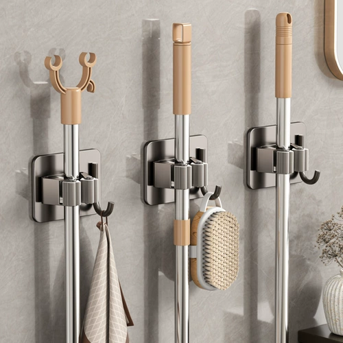 Утренняя стена подвесной зажим подвесной крючок -Бесплатная Тонгксианская Акрнианская Стоковая подметалка подвесная подвесная циркура мощная липкая платформа