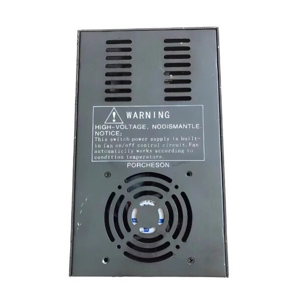 全新注塑机电脑控制器宝捷信专用PW600开关电源 PS630 680PS620