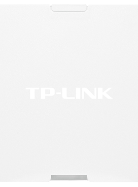 tplink全屋WiFi7无线ap面板