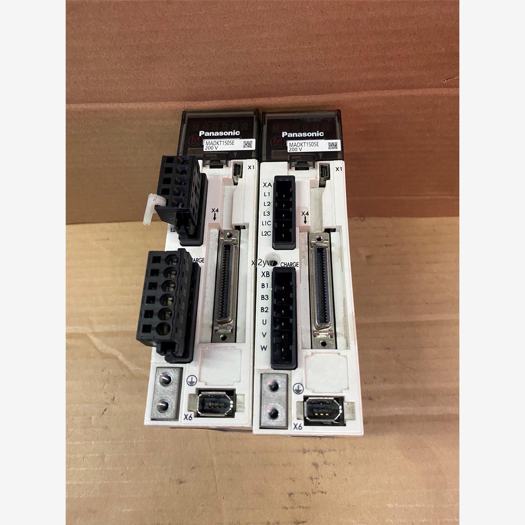 MADKT1505E原装正品2w驱