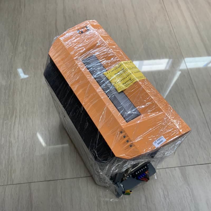 议价贝加莱工控机 5PC810.5X02-00 5P81：416193.000-01议价