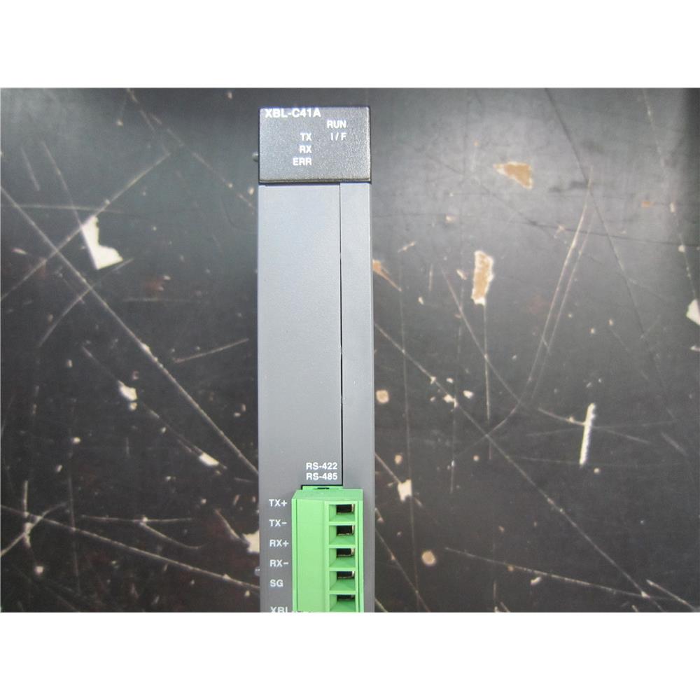 LS模块XEC-DR32H/XE--D32CH/NXEC-DR64H/XEC-DN64H/XECDR40SU议价