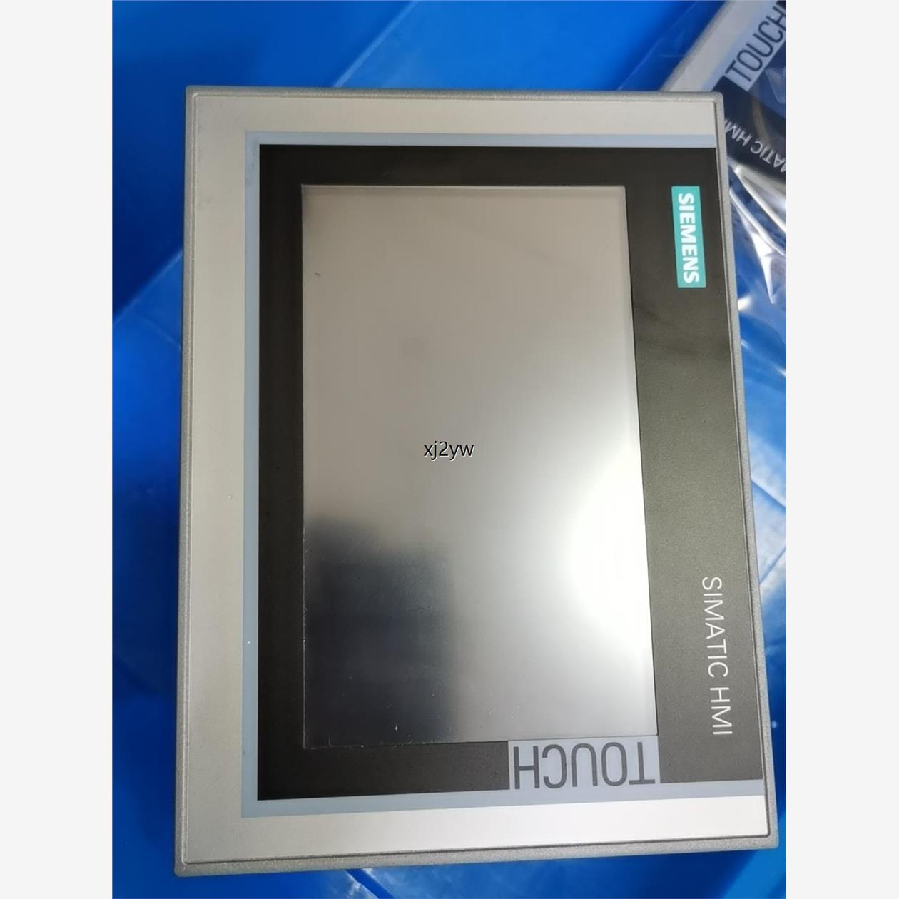 6AV7882-03BIPCE原装西