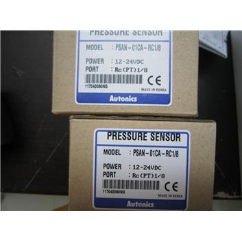 奥托尼克斯压力传器psanv01感cpv-rc1/c8 p-san-v01cpa-r1/8议价
