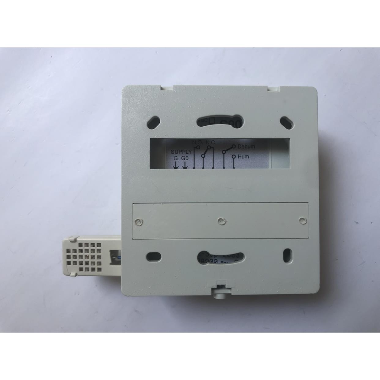 大意9利卡乐 CAREL S0温控器S90HW11 220 库存现货议价