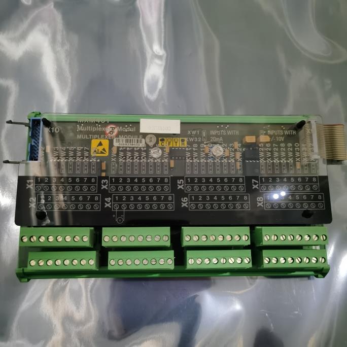 MXM401 SAM山姆多路复用模块271.130 436.E全新原装现货议价