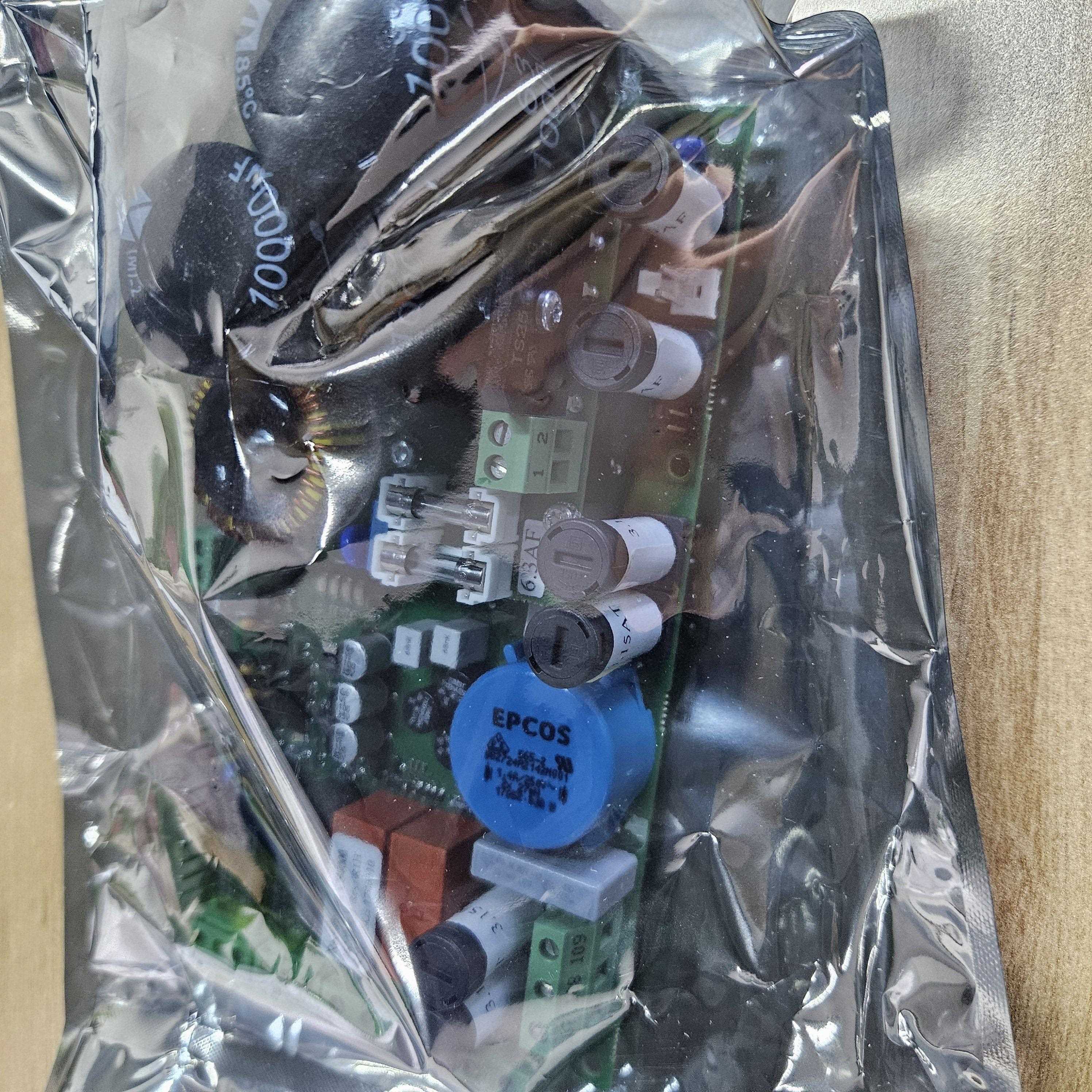 EPCOS Rectifier B .CS4000 462005E1 模块全新现货议价