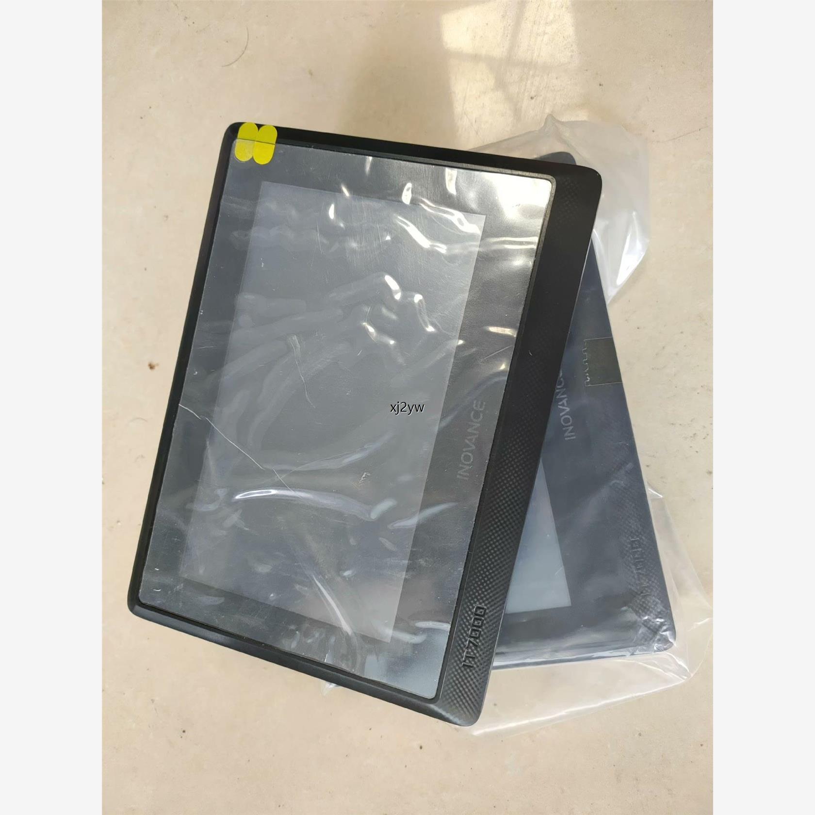 汇川触摸屏IT70S，现货两