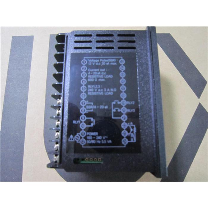 韩国韩荣AX列温控AXA器9/A系X7/AX4/X3/AX2议价