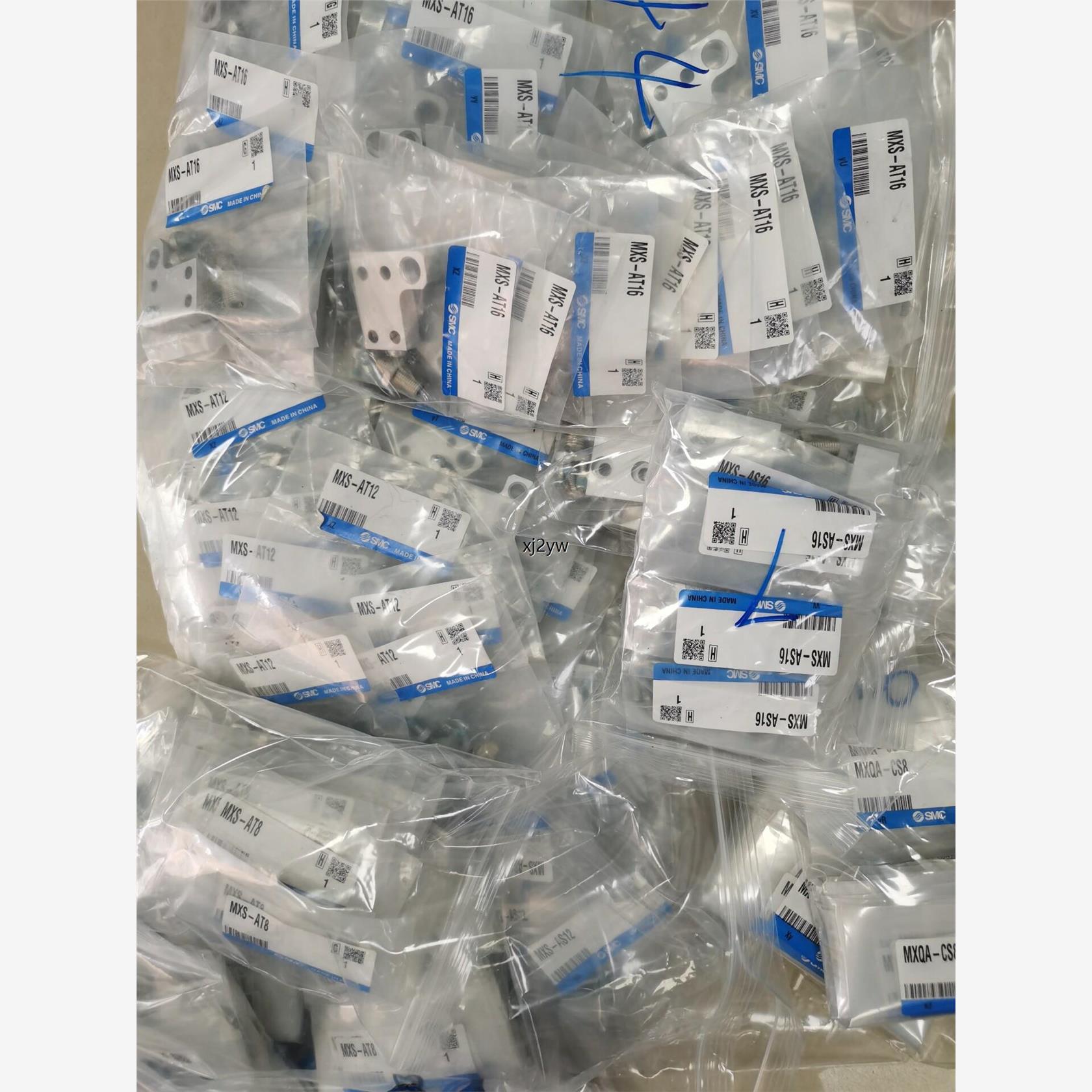 MXS-AS6/AT812元件MXS-AS