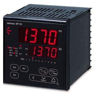 韩荣温控器PX2 列系，PX系9系列HX9列议价