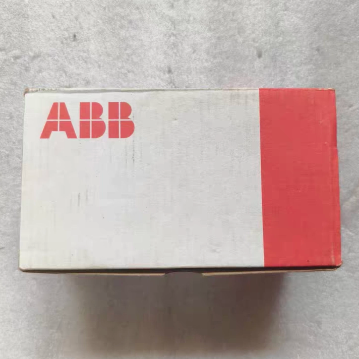 模块PM554-TP（C4）1SA