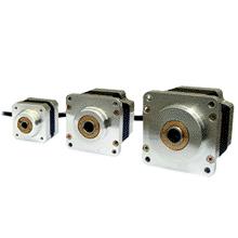 奥托尼克AH21-K-M斯596/AH21KM596W/AH2K-G596/AH21K1-G596W议价