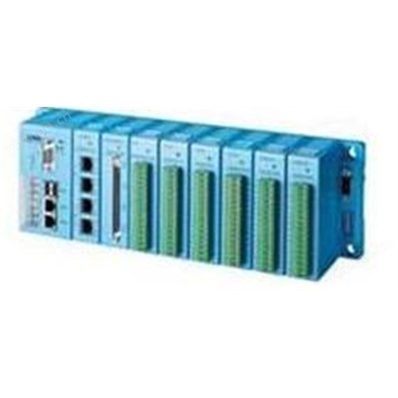 研华 ADAM-5017HR AI采集模块 原厂原装一手库存 特价促销