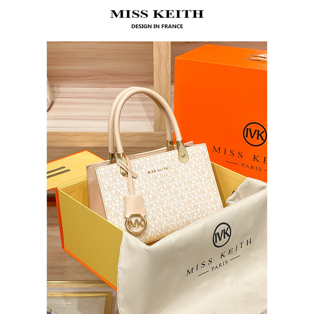 手提小方包女2023年秋冬新款单肩斜挎包洋气高级感女包,箱包皮具/热销女包/男包,小方包,淘宝优惠券,粉丝福利购,淘宝优惠卷