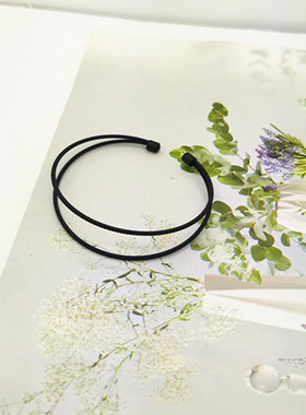 配饰手镯铜材质欧美女