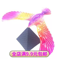 Творческий Liuyi Детский день детского дня баланс баланс Eagle