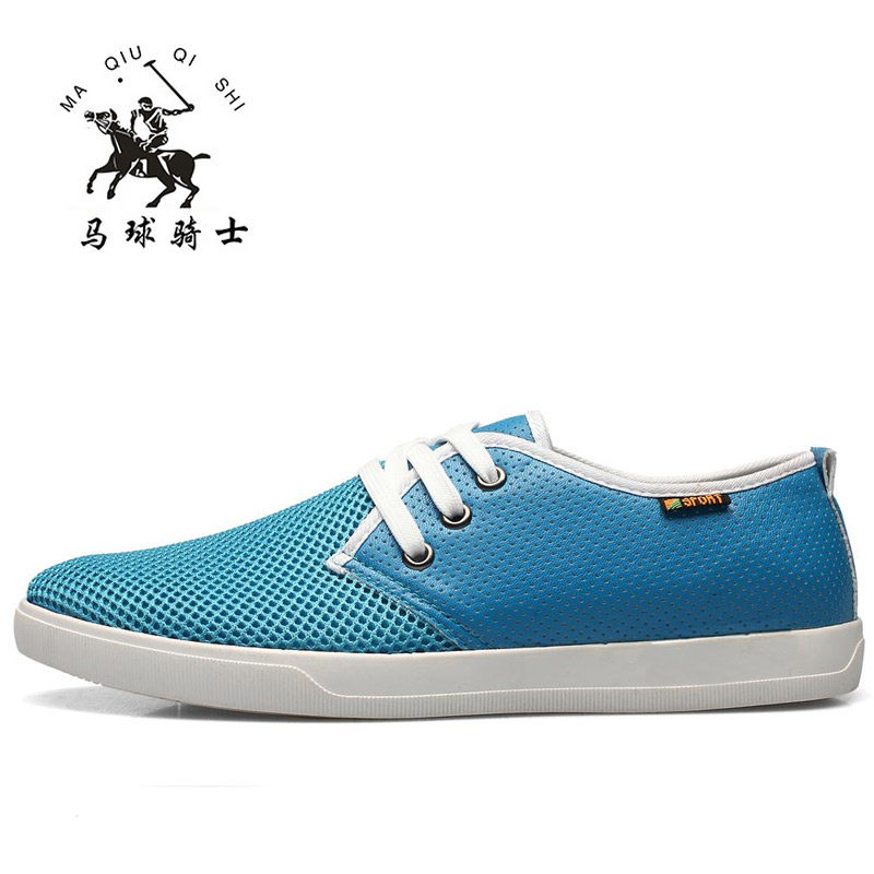 Chaussures de tennis - Ref 940602 Image 3