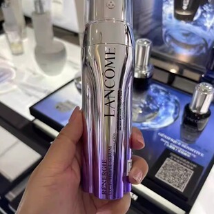Lancome/兰蔻塑颜紧致凝露水200ml 紧致美白抗皱